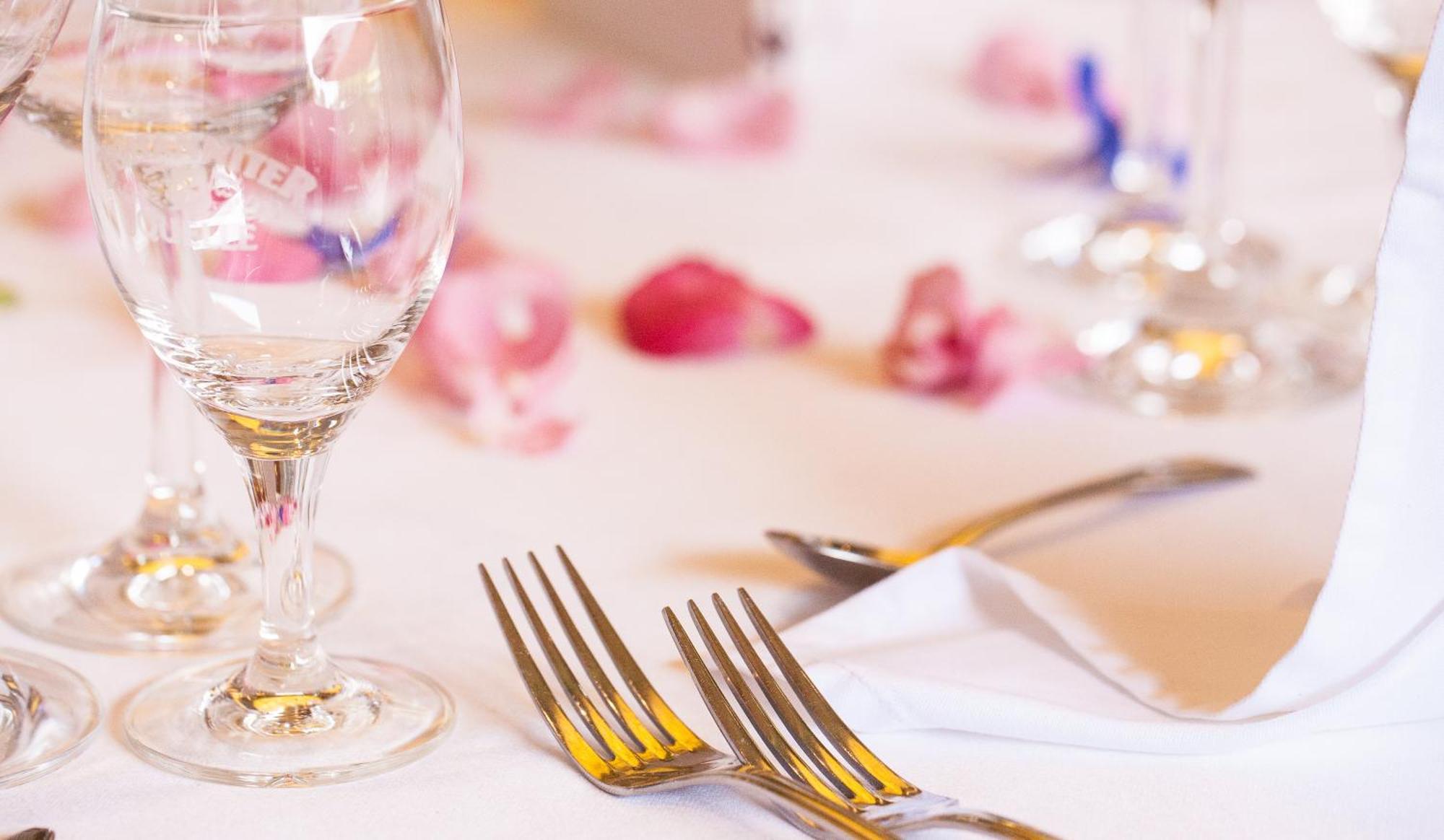 Hotel Restaurant Zur Post Lohfelden Zewnętrze zdjęcie