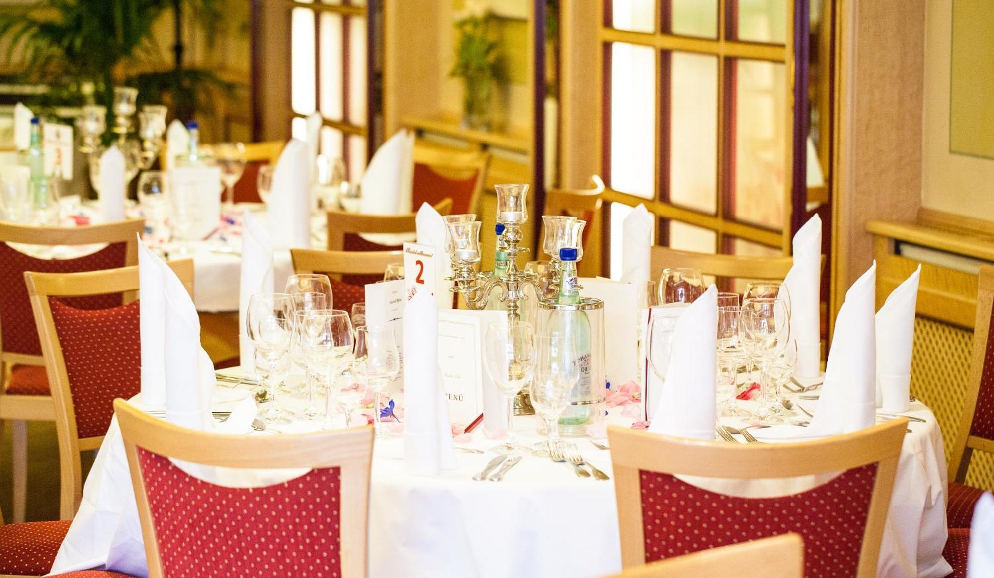 Hotel Restaurant Zur Post Lohfelden Zewnętrze zdjęcie