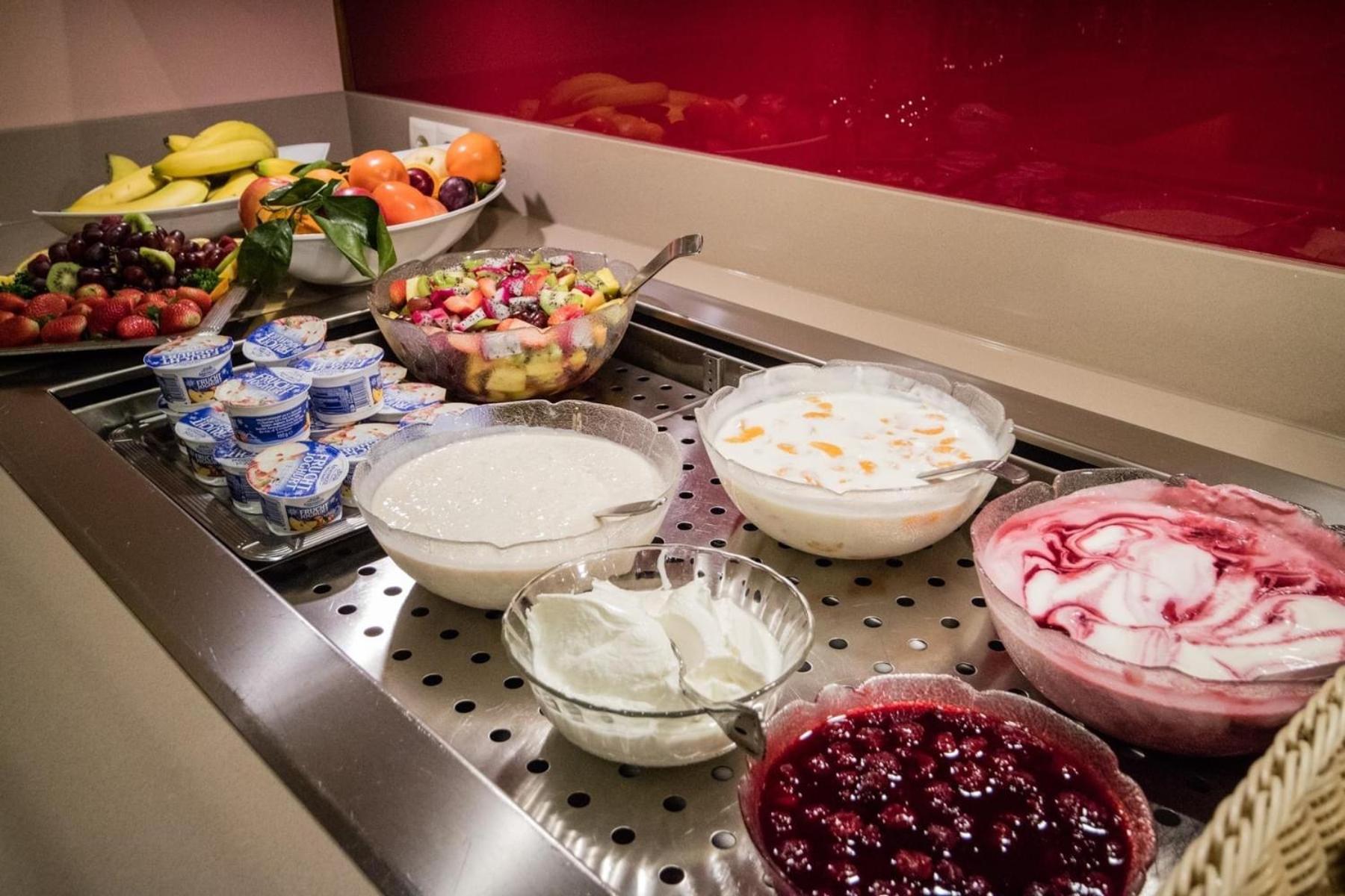 Hotel Restaurant Zur Post Lohfelden Zewnętrze zdjęcie