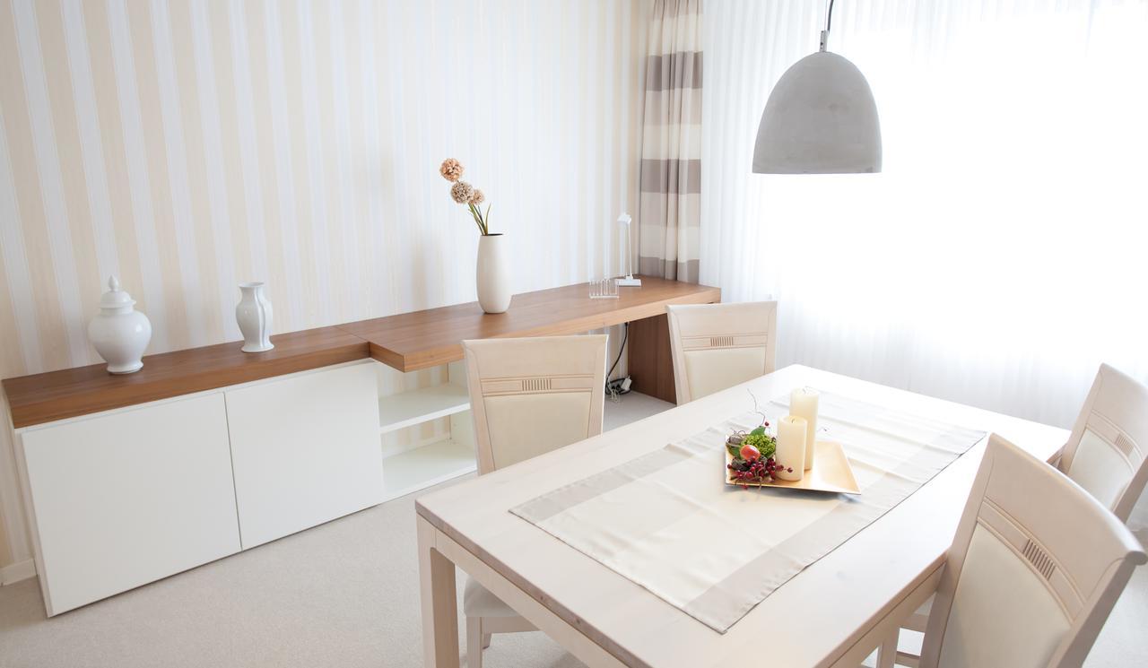 Hotel Restaurant Zur Post Lohfelden Zewnętrze zdjęcie